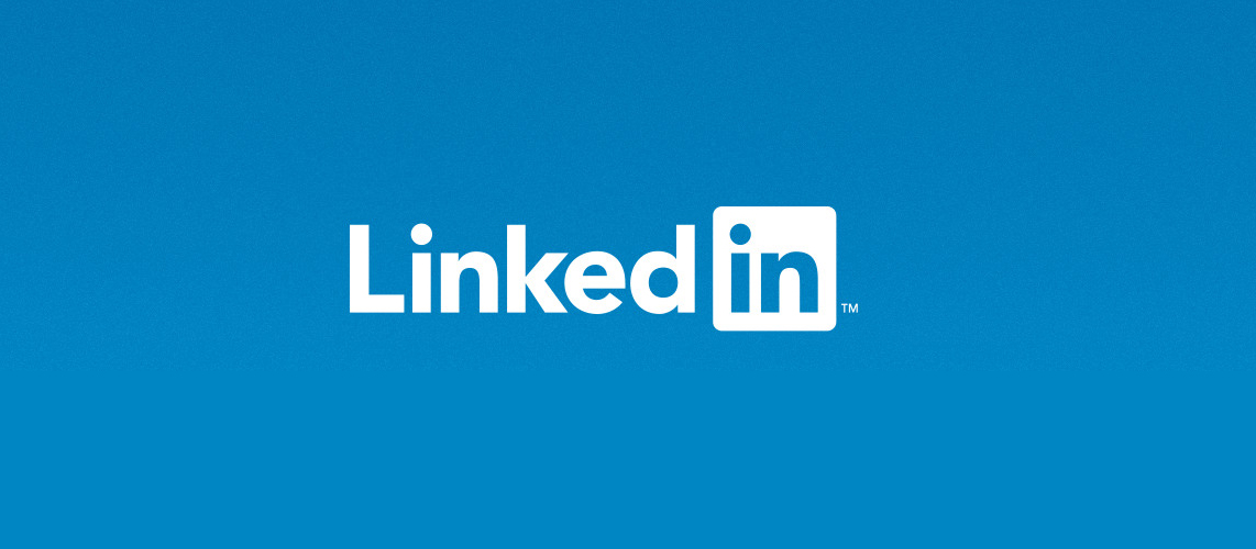 Pourquoi et comment utiliser Linkedin pour votre entreprise